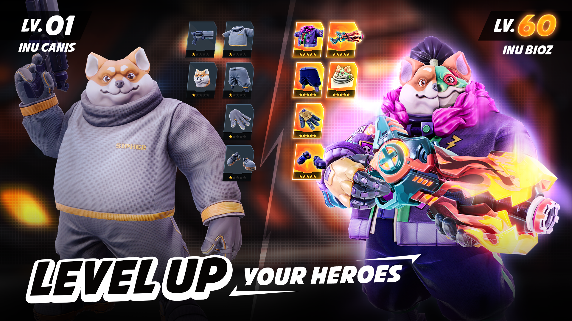 Store Kit_Android_Preview 01.png