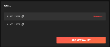 Untitled__2_.png